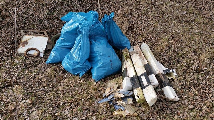 NABU-Kyffh&auml;userkreis- Aktuell: