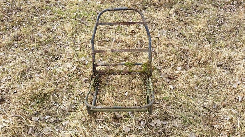 NABU-Kyffh&auml;userkreis- Aktuell: