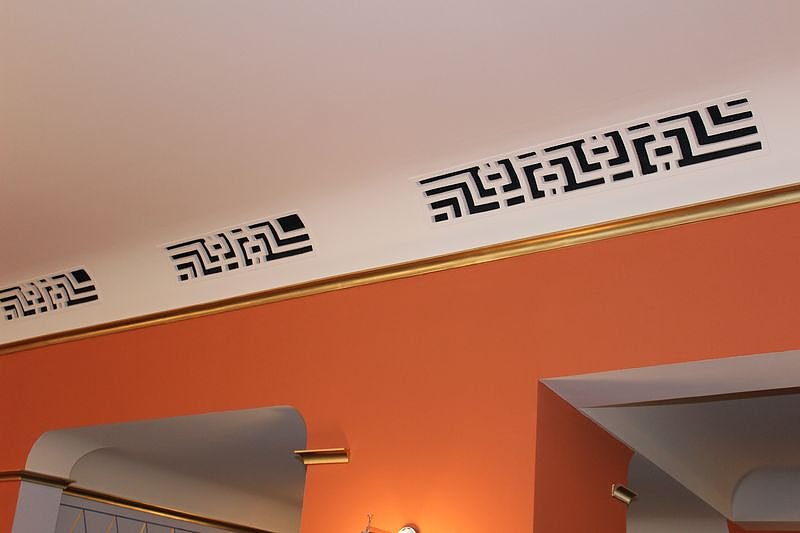 Caf&eacute; Pille und 10 Wohnungen