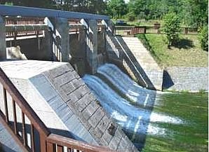 Vortrag &uuml;ber das Helbesystem