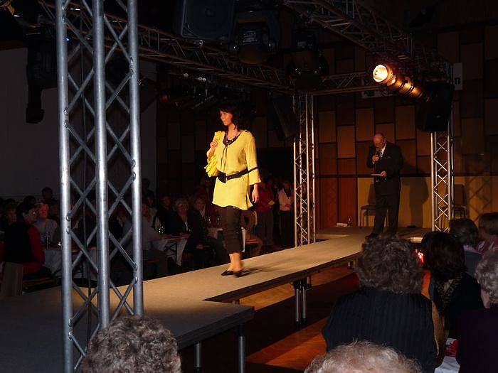 Frauentagfeier der SPD