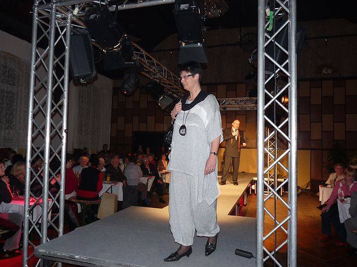 Frauentagfeier der SPD