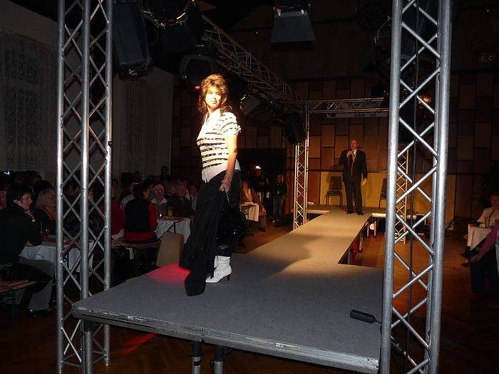 Frauentagfeier der SPD