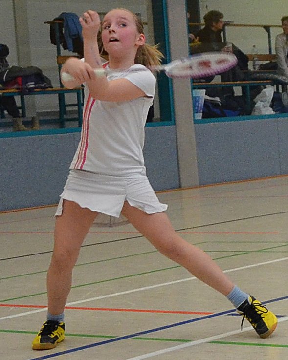 Bad Frankenhausen gegen Th&uuml;ringen