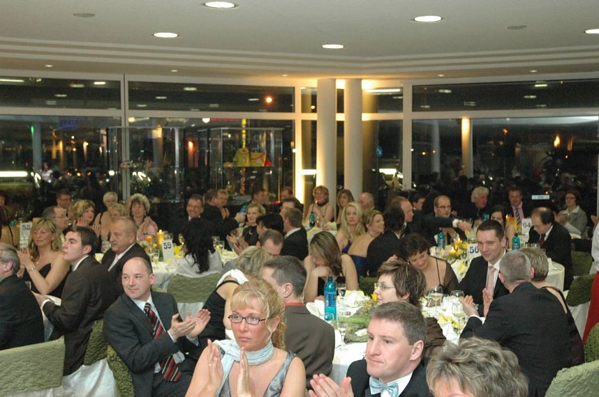 Historie der Fr&uuml;hlingsb&auml;lle