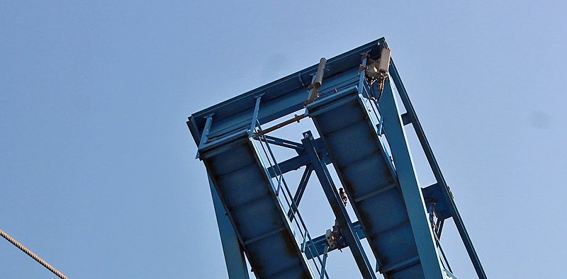 Verbesserung Mobilfunk im Kyffh&auml;userkreis