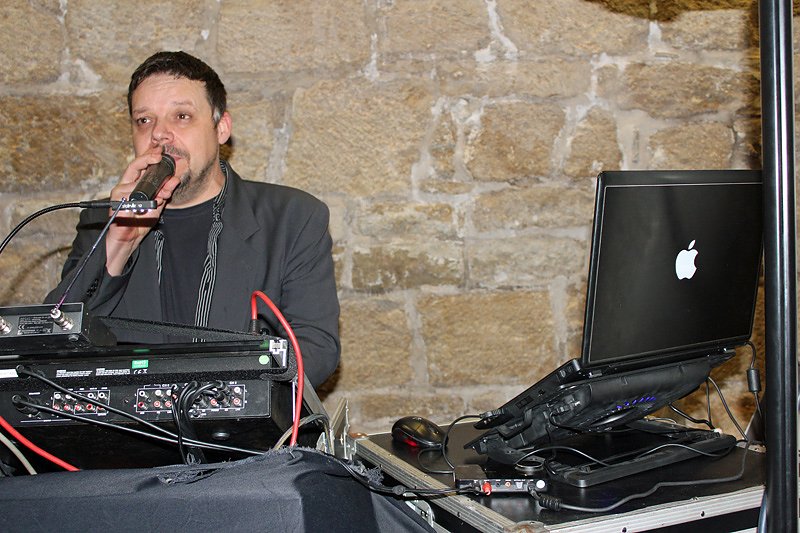 Soroptimisten unterst&uuml;tzen Tanzprojekt weiter