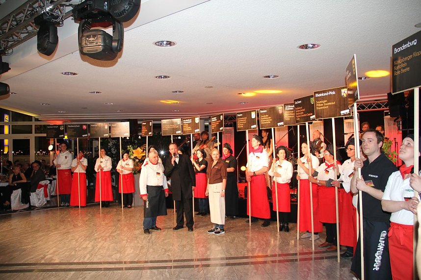 Fr&uuml;hlingsball 2015