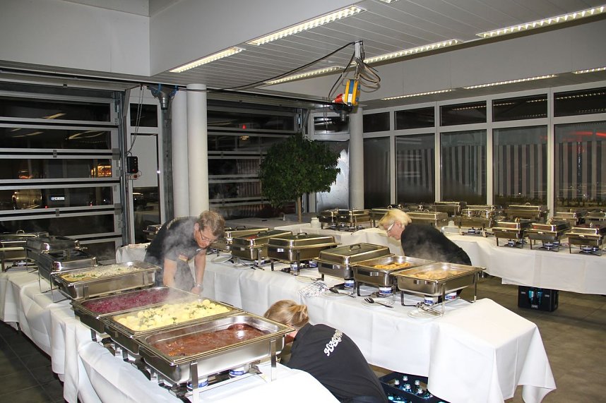 Fr&uuml;hlingsball 2015