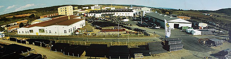 Jugendarbeitslosigkeit im Kreis halbiert