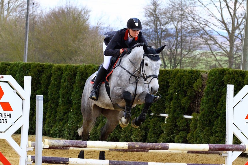 18. Osterturnier in Immenrode