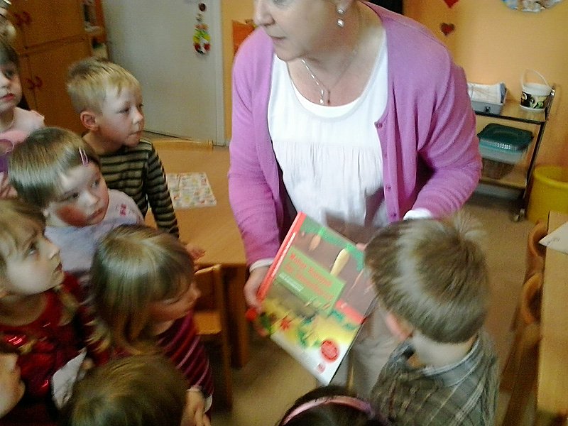 Weiteres Geld f&uuml;r die Umgestaltung