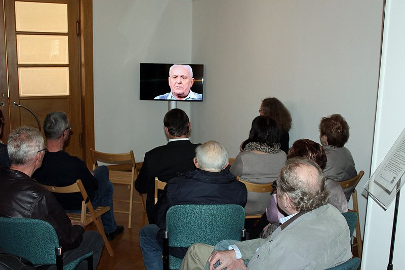 Bomben auf Sondershausen