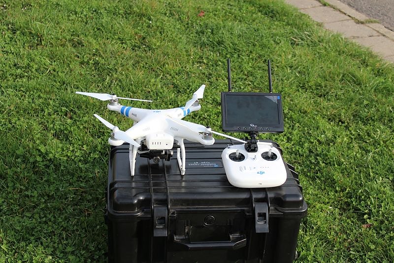 Impressionen vom 37. Kyffh&auml;user Berglauf