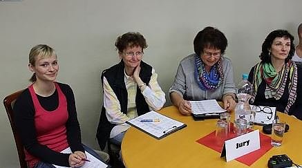 Neue Leiterin in der Stadtbibliothek