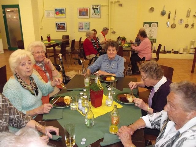 Th&uuml;ringer Kl&ouml;&szlig;e