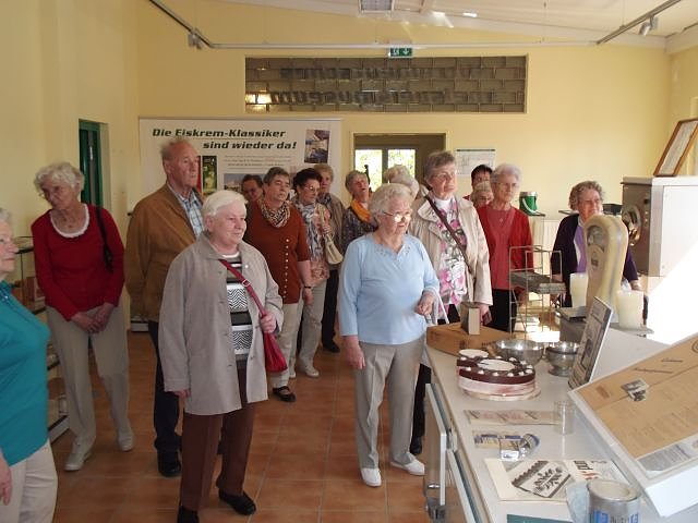 Th&uuml;ringer Kl&ouml;&szlig;e