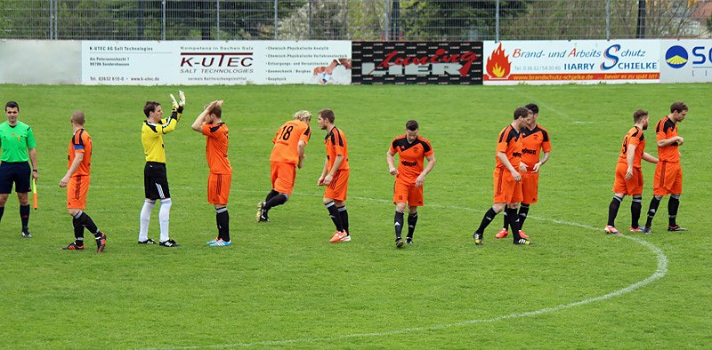 Weimar auf dem G&ouml;ldner 