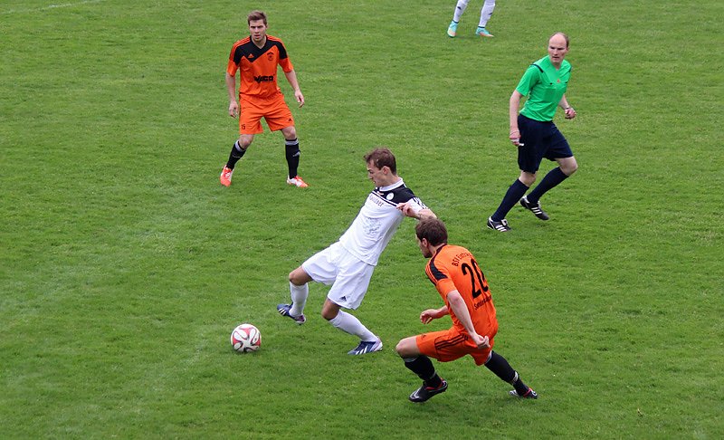 Weimar auf dem G&ouml;ldner 