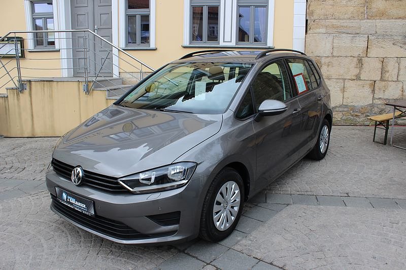 Autofr&uuml;hling lohnt sich