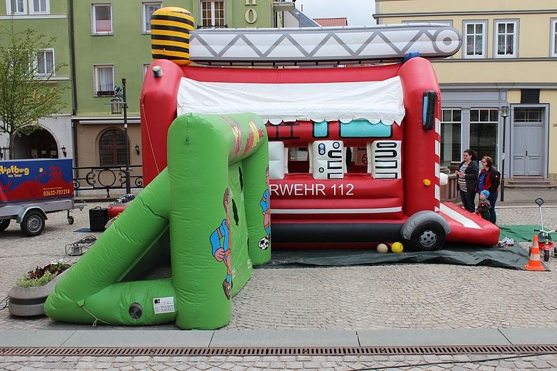 Autofr&uuml;hling lohnt sich