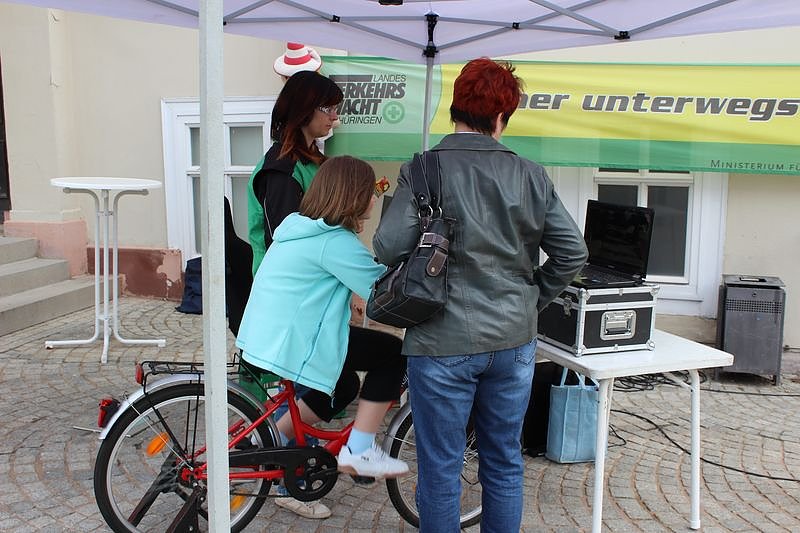 Autofr&uuml;hling lohnt sich