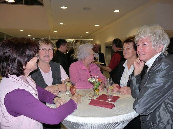 Pr&auml;sentation E-Klasse