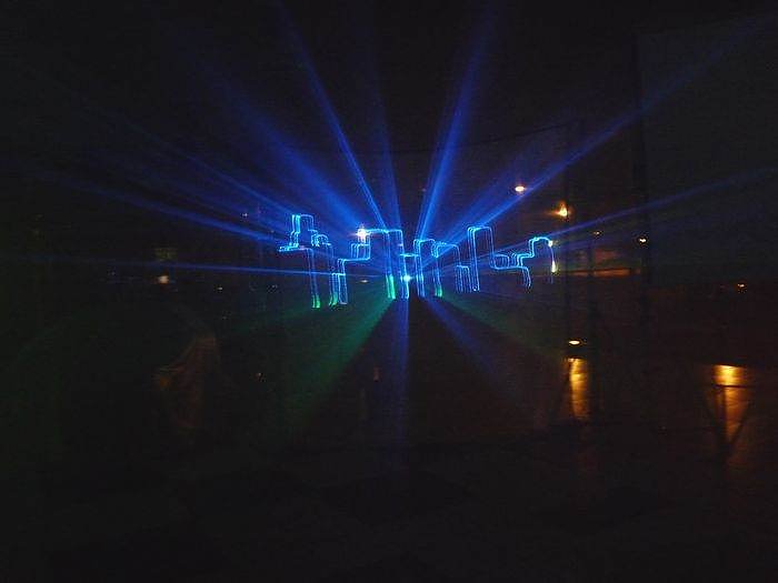 Pr&auml;sentation E-Klasse