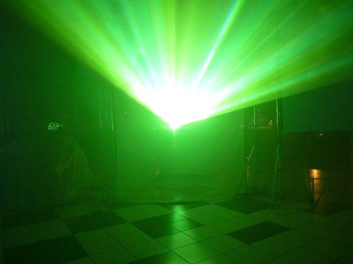 Pr&auml;sentation E-Klasse