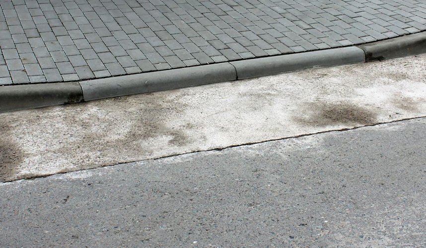 Sozialverband VdK &uuml;bt Kritik an Politik