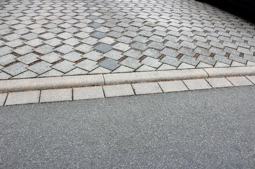 Sozialverband VdK &uuml;bt Kritik an Politik