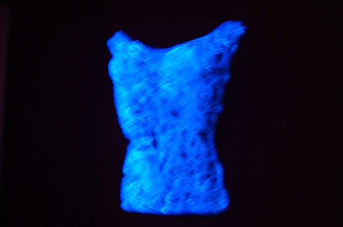 House im Safari Club Nordhausen.NNZ-City Scout on Tour