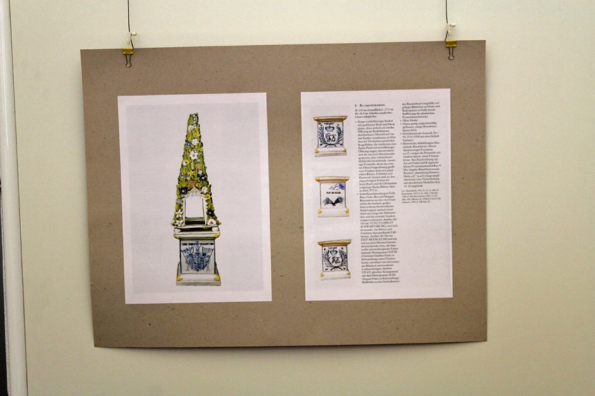 Museumstag mit vielen Angeboten