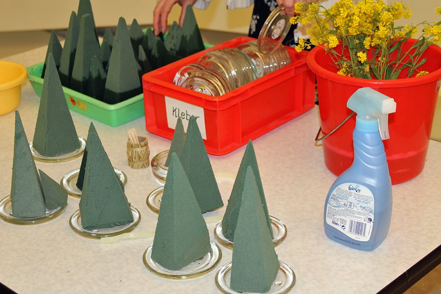 Museumstag mit vielen Angeboten