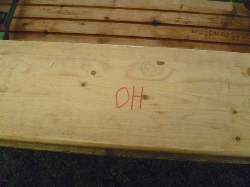 Zeugenaufruf der Polizei