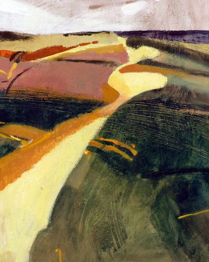 Tanz vor den G&ouml;ttern