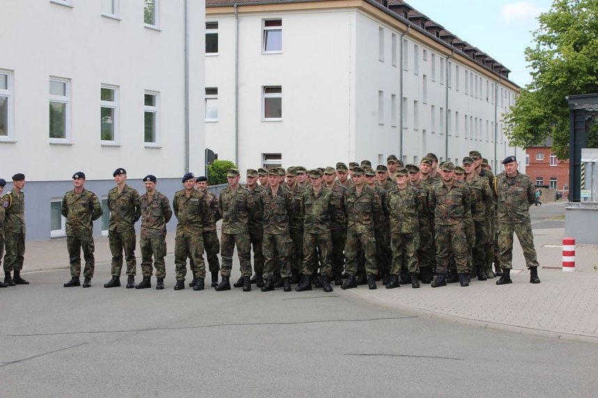 24 Stunden f&uuml;r Ludwig geschwommen