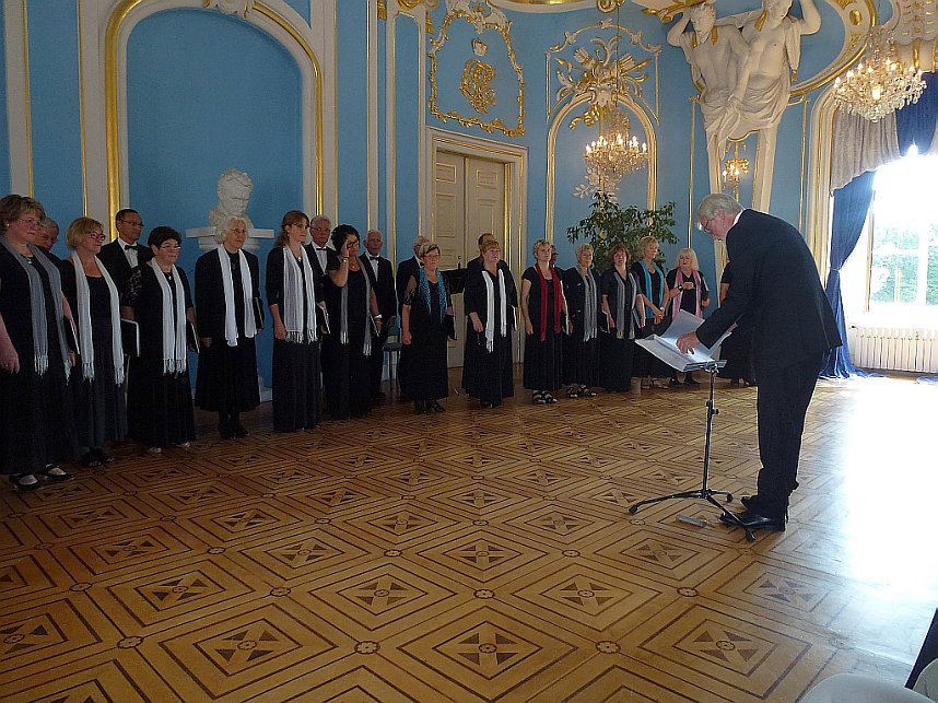 "Mythem, M&auml;rchen, Tr&auml;umereien"