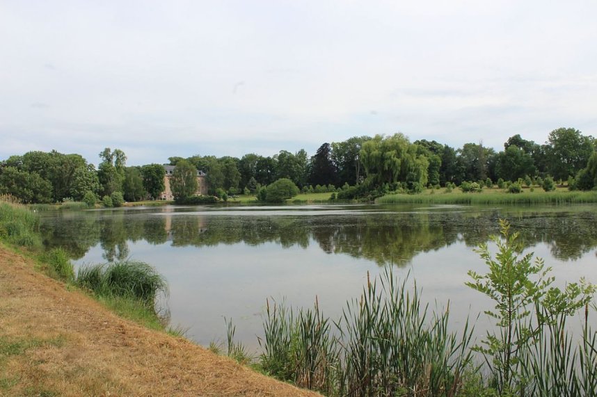 R&ouml;mische Bad eingeweiht