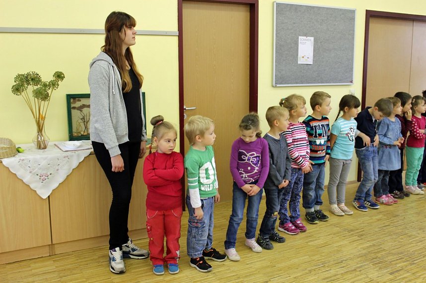 HOC soll multikultureller Treffpunkt werden