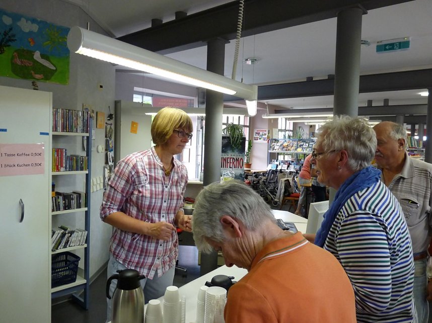 Spiel und Spa&szlig;