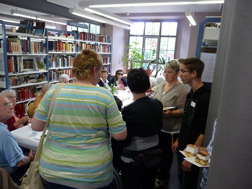 Spiel und Spa&szlig;