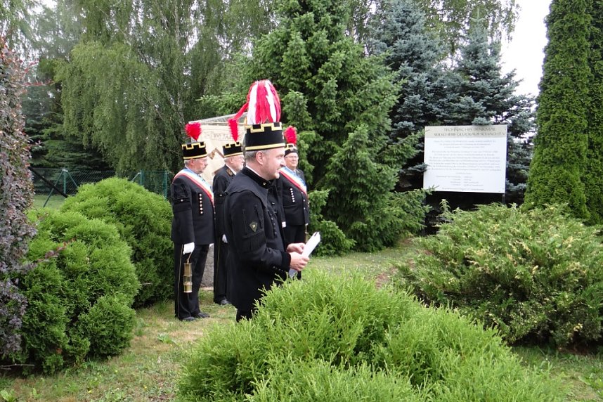 Fotoklub Bergmannsverein