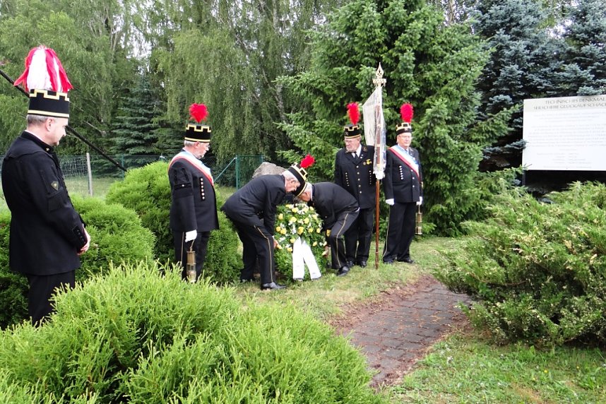 Fotoklub Bergmannsverein