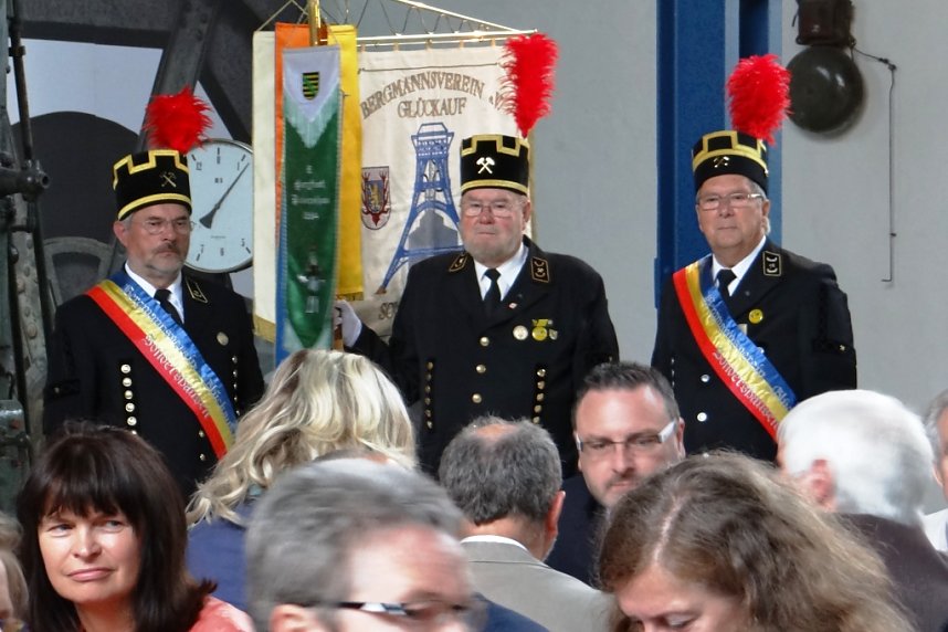 Fotoklub Bergmannsverein