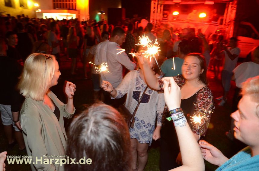 Herz❤Allerliebst Festival