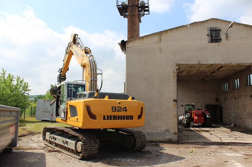 Neue Grundschule entsteht