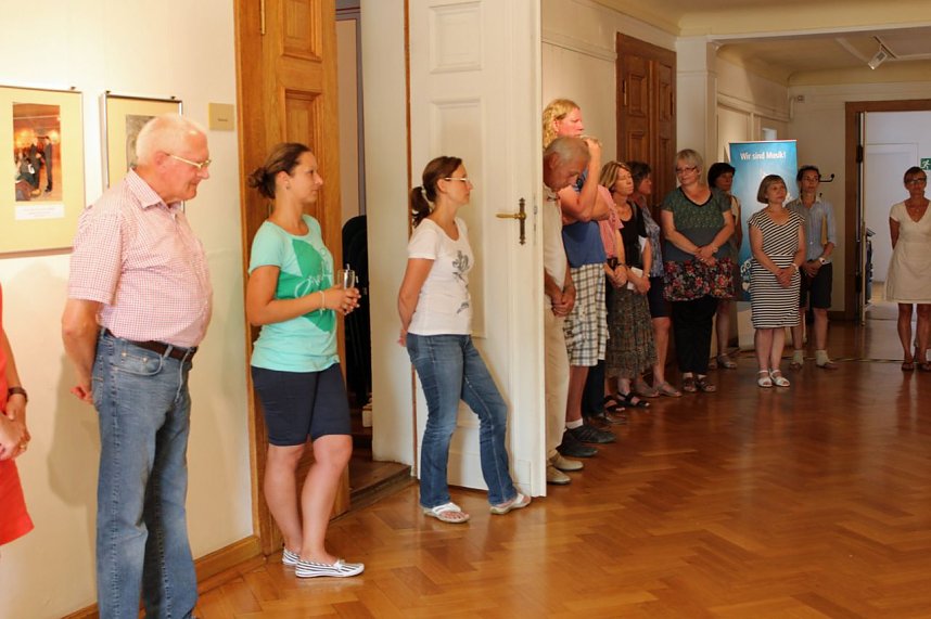 St&eacute;phane Hessel