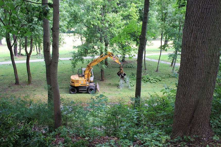 Rock meets Classic findet statt