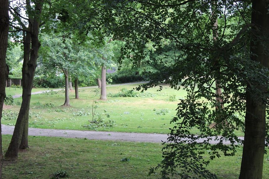 Rock meets Classic findet statt